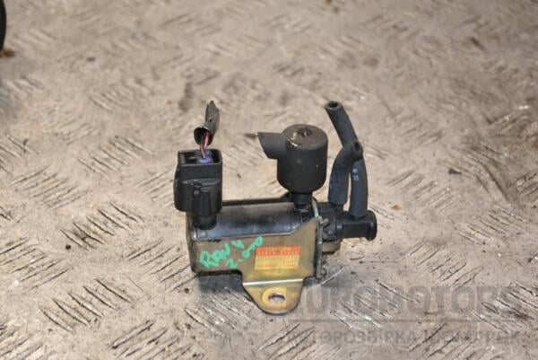 Клапан електромагнітний Toyota Rav 4 2.0td 2000-2005 2581927040 380368 euromotors.com.ua
