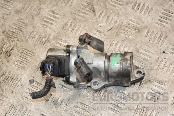 Клапан EGR электрический Toyota Rav 4 2.0td 2000-2005 1350008090 380369 euromotors.com.ua