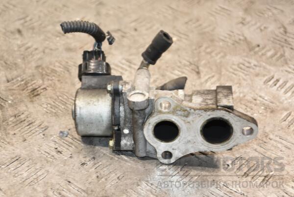 Клапан EGR електричний Toyota Rav 4 2.0td 2000-2005 1350008090 380369 - 2
