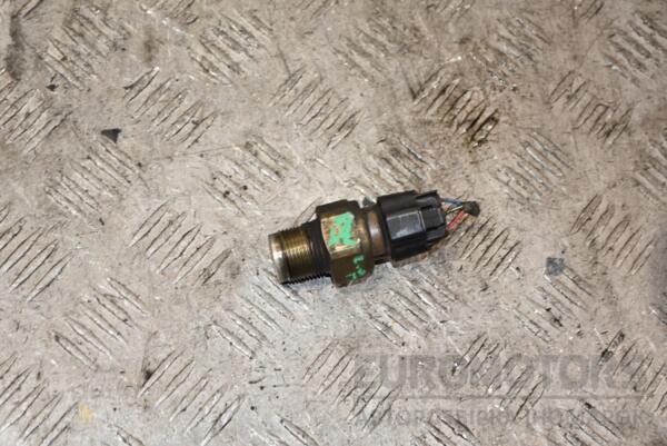 Датчик тиску палива в рейці Toyota Rav 4 2.0td 2000-2005 8945812020 380372 euromotors.com.ua