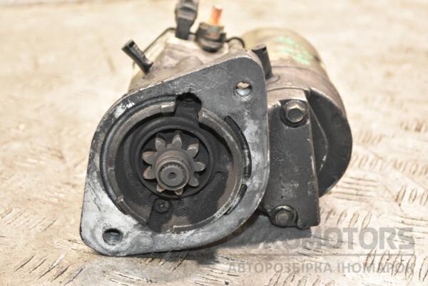 Стартер Toyota Rav 4 2.0td 2000-2005 2810064430 380373 - 2