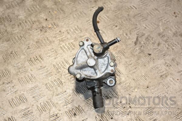 Вакуумний насос Toyota Rav 4 2.0td 2000-2005 2930027020 380375 euromotors.com.ua