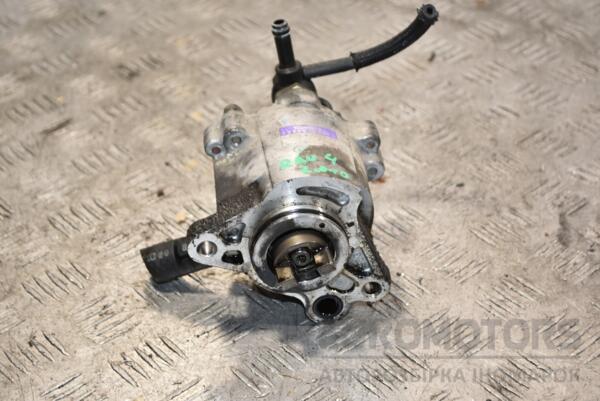 Вакуумний насос Toyota Rav 4 2.0td 2000-2005 2930027020 380375 - 2