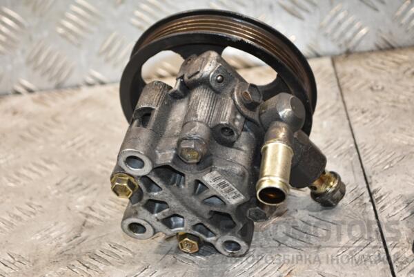 Насос гидроусилителя руля (ГУР) Toyota Rav 4 2.0td 2000-2005 4431042090 380389 - 2