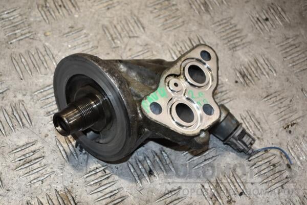 Кронштейн масляного фільтра Toyota Rav 4 2.0td 2000-2005 1560927010 380392 euromotors.com.ua
