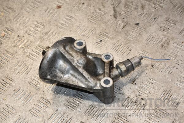 Кронштейн масляного фильтра Toyota Rav 4 2.0td 2000-2005 1560927010 380392 - 2
