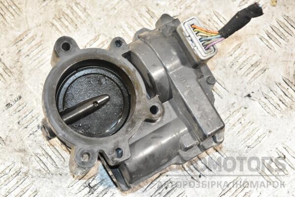 Дросельна заслінка електрична Peugeot 207 1.4 16V 2006-2013 V75766978002 380399 - 2