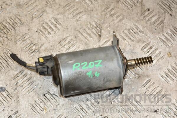 Регулятор фаз газораспределения Peugeot 207 1.4 16V 2006-2013 A2C53112944 380406 euromotors.com.ua