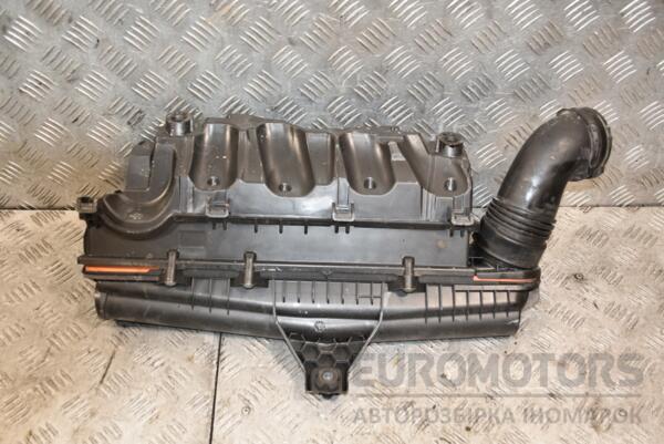Корпус повітряного фільтра Peugeot 207 1.4 16V 2006-2013 V753482280 380408 - 2