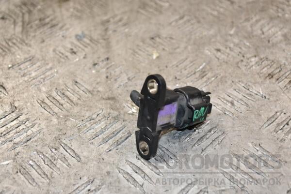 Датчик давления наддува (Мапсенсор) Toyota Rav 4 2.0td 2000-2005 8942120210 380412 euromotors.com.ua
