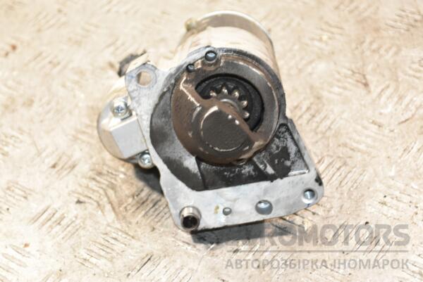 Стартер Mini Cooper 1.4 16V (R56) 2006-2014 V755001780 380415 - 2