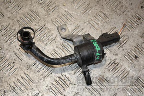 Клапан вентиляції паливного бака Peugeot 207 1.4 16V 2006-2013 V754196180 380417 euromotors.com.ua