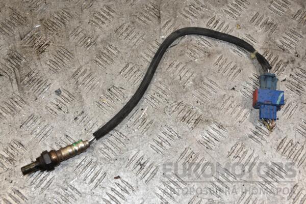 Лямбда зонд Peugeot 207 1.4 16V 2006-2013 V754896180 380420 euromotors.com.ua