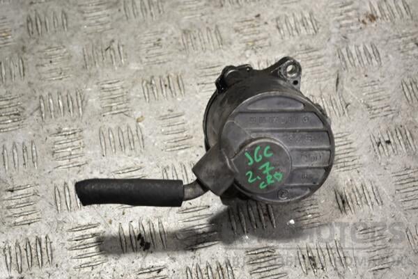 Вакуумный насос Jeep Grand Cherokee 2.7crd 1999-2004 A6122300065 380425 euromotors.com.ua