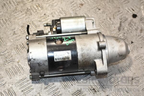Стартер Jeep Grand Cherokee 2.7crd 1999-2004 05033125AA 380429 euromotors.com.ua