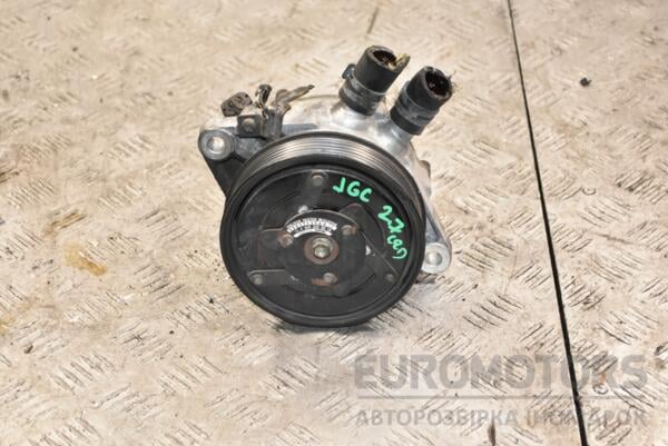 Насос електричний (помпа) Jeep Grand Cherokee 2.7crd 1999-2004 4181000013 380431 euromotors.com.ua