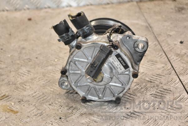 Насос электрический (помпа) Jeep Grand Cherokee 2.7crd 1999-2004 4181000013 380431 - 2