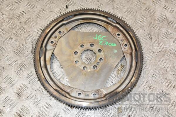 Маховик венец АКПП Jeep Grand Cherokee 2.7crd 1999-2004 A6110320147 380433 euromotors.com.ua