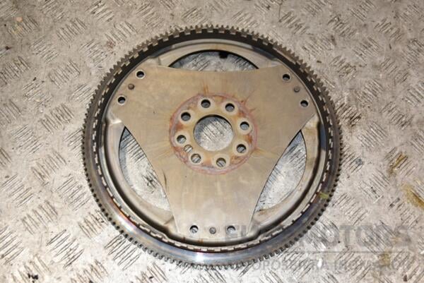 Маховик вінець АКПП Jeep Grand Cherokee 2.7crd 1999-2004 A6110320147 380433 - 2