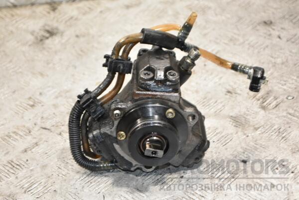 Топливный насос высокого давления (ТНВД) Jeep Grand Cherokee 2.7crd 1999-2004 0445010019 380440 euromotors.com.ua