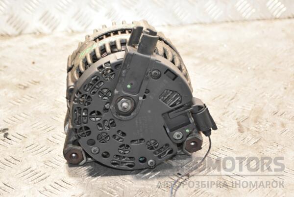 Генератор Ford S-Max 2.2tdci 2006-2015 0121615021 380449 - 3