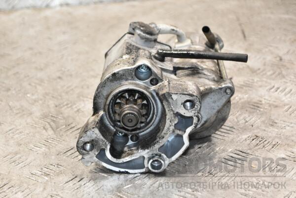 Стартер Land Rover Freelander 2.2tdci (II) 2007-2014 DSN1208 380455 - 2