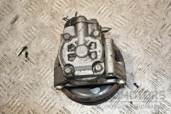Насос гидроусилителя руля (ГУР) Land Rover Freelander 2.2tdci (II) 2007-2014 6G913A696EE 380457 - 2