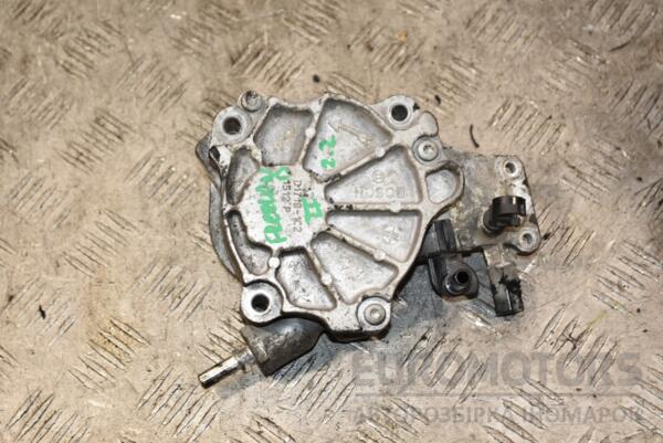 Вакуумный насос Land Rover Freelander 2.2tdci (II) 2007-2014 D171B1B 380459 euromotors.com.ua