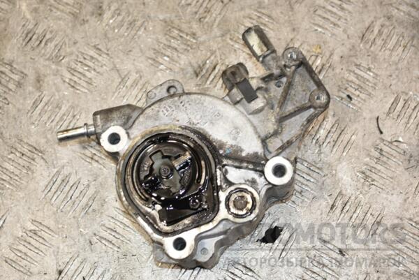 Вакуумный насос Land Rover Freelander 2.2tdci (II) 2007-2014 D171B1B 380459 - 2