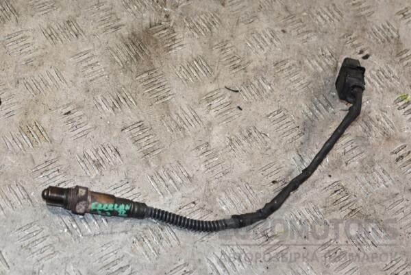 Лямбда зонд Land Rover Freelander 2.2tdci (II) 2007-2014 7G919D375AA 380466 euromotors.com.ua