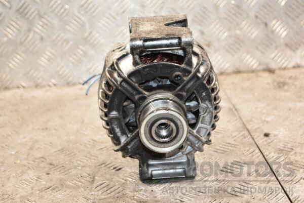 Генератор Jeep Grand Cherokee 2.7crd 1999-2004 A0121544802 380469 euromotors.com.ua