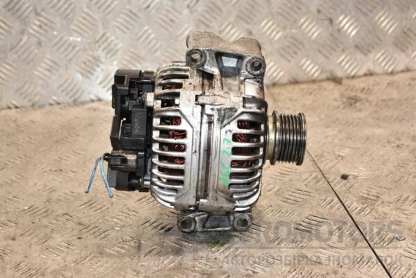 Генератор Jeep Grand Cherokee 2.7crd 1999-2004 A0121544802 380469 - 2