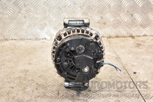 Генератор Jeep Grand Cherokee 2.7crd 1999-2004 A0121544802 380469 - 3