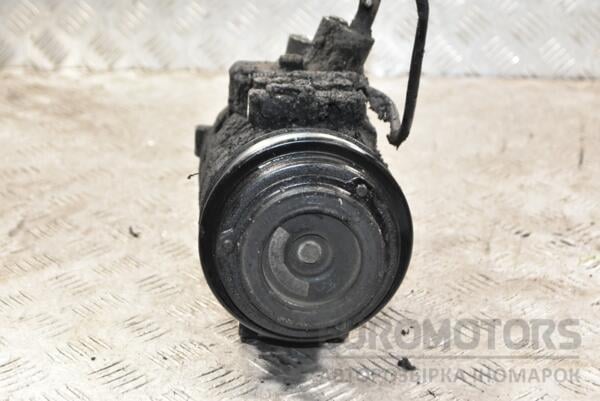 Компрессор кондиционера Jeep Grand Cherokee 2.7crd 1999-2004 4472208921 380477 euromotors.com.ua