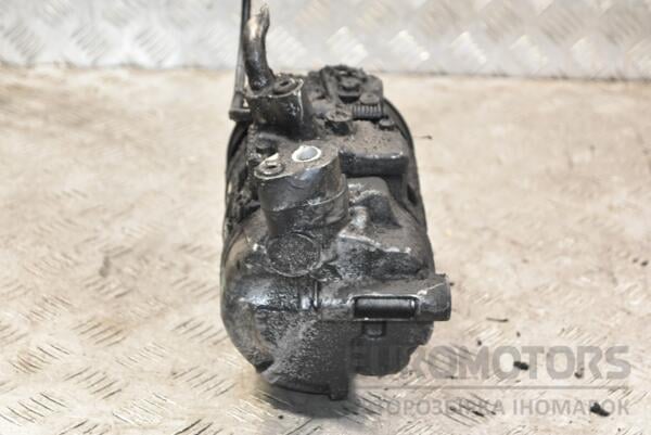 Компрессор кондиционера Jeep Grand Cherokee 2.7crd 1999-2004 4472208921 380477 - 3