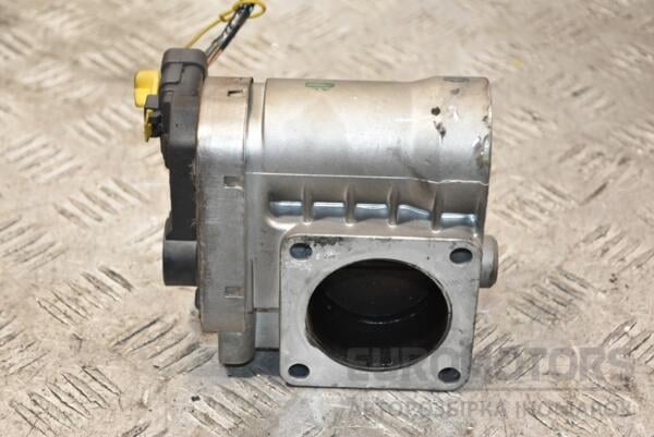 Дросельна заслінка електрична Fiat Doblo 1.6 16V 2000-2009 48SMF5/C 380503 - 2