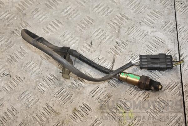 Лямбда зонд Fiat Doblo 1.6 16V 2000-2009 0258006193 380507 euromotors.com.ua