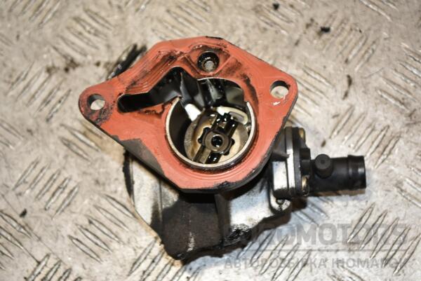 Вакуумный насос Renault Trafic 1.9dCi 2001-2014 8200072985 380509 - 2