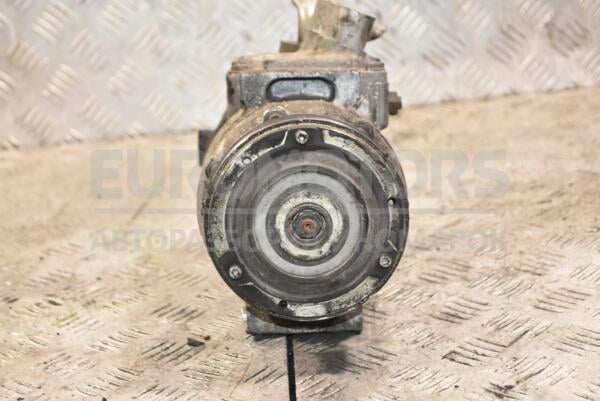 Компресор кондиціонера VW Passat 2.0tdi (B6) 2005-2010 1K0820803Q 380523 - 1