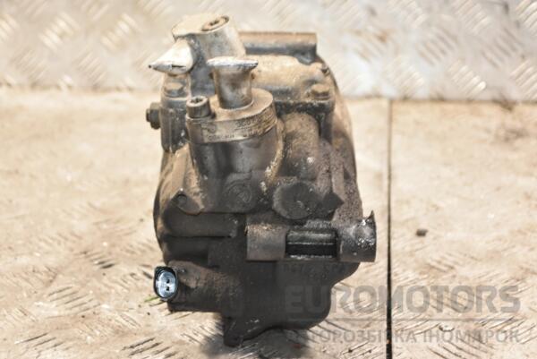 Компресор кондиціонера VW Bora 2.0tdi 1997-2005 1K0820803Q 380523 - 3