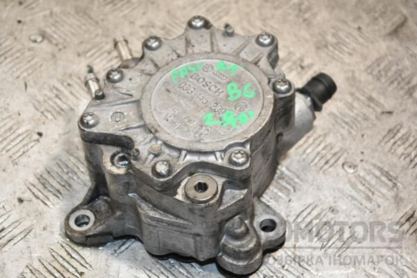 Вакуумний насос (тандемний насос) VW Passat 2.0tdi (B6) 2005-2010 03G145209 380526 euromotors.com.ua