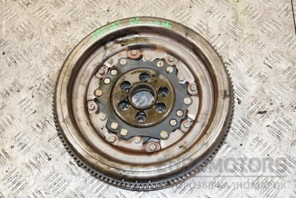 Маховик демпферный АКПП VW Passat 2.0tdi (B6) 2005-2010 415062909 380535 euromotors.com.ua