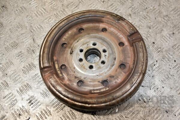 Маховик демпферний АКПП VW Passat 2.0tdi (B6) 2005-2010 415062909 380535 - 2