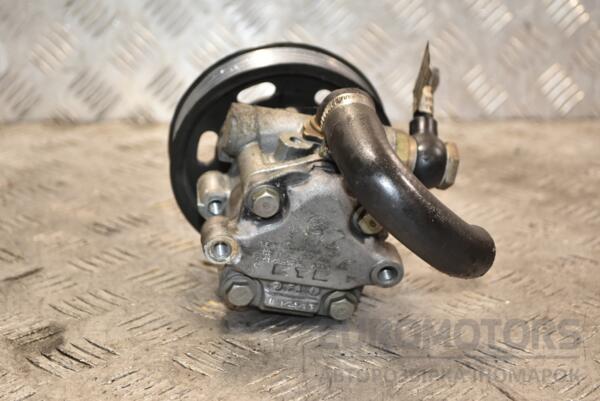 Насос гідропідсилювача керма (ГУР) VW Sharan 1.9tdi 1995-2010 7M0145157AA 380537 - 2