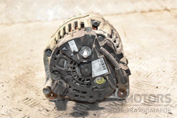 Генератор VW Sharan 1.9tdi 1995-2010 038903024A 380544 - 3
