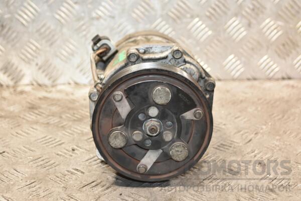 Компрессор кондиционера VW Sharan 1.9tdi 1995-2010 7M3820803A 380547 euromotors.com.ua
