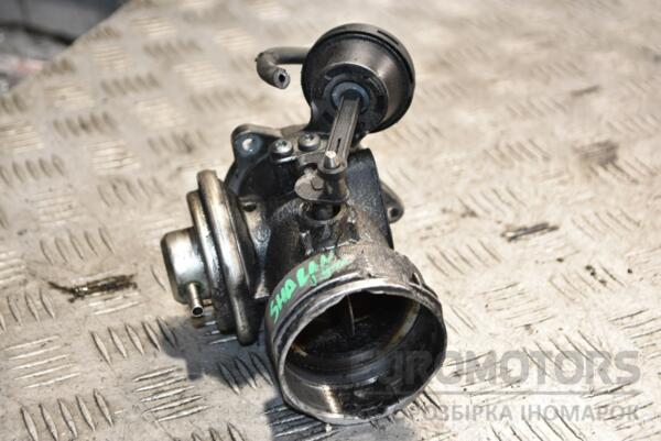 Клапан EGR механический VW Sharan 1.9tdi 1995-2010 038131501AA 380553 euromotors.com.ua