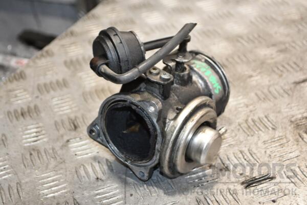 Клапан EGR механічний VW Sharan 1.9tdi 1995-2010 038131501AA 380553 - 2