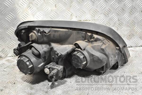 Фара ліва Kia Carens 2006-2012 921011D050 380561 - 2