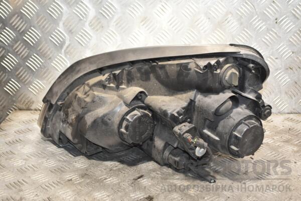 Фара правая Kia Carens 2006-2012 921021D050 380563 - 2